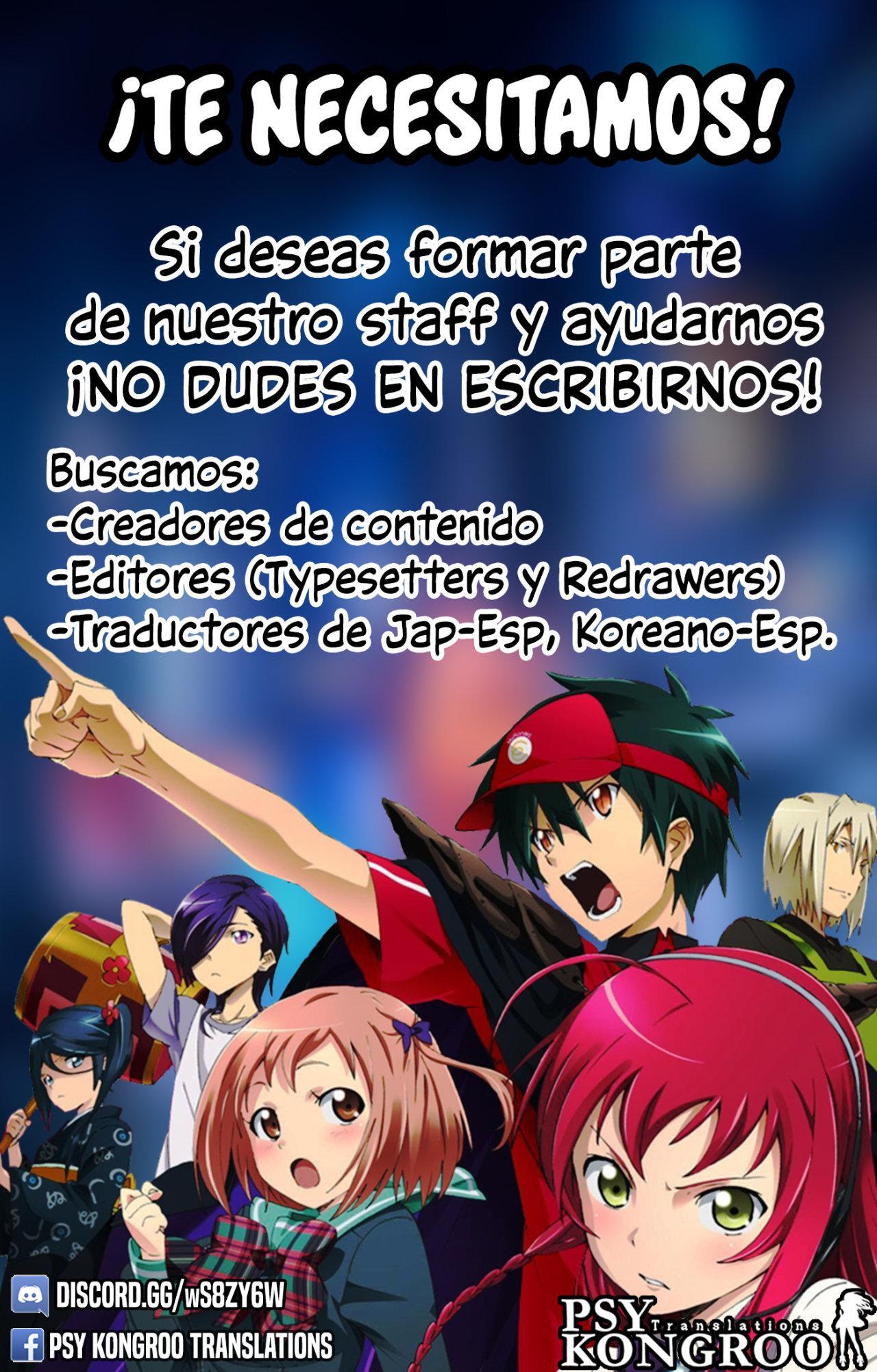 Capitulo 94 page 29