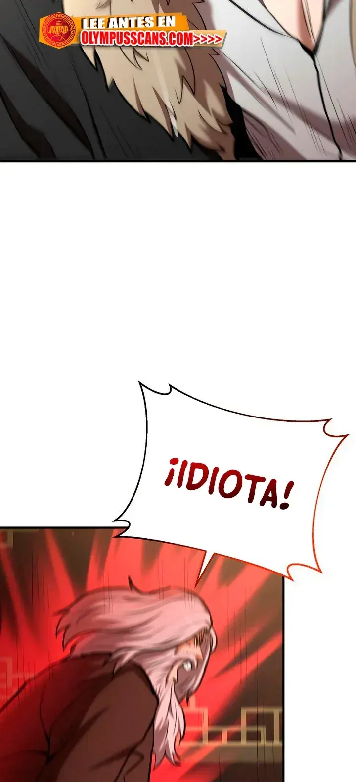 Capitulo 55 page 62