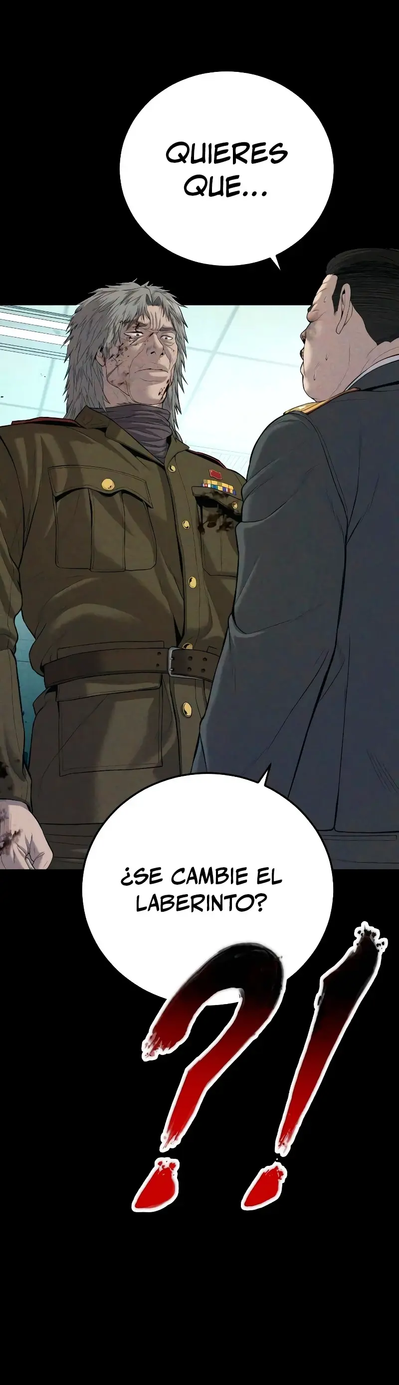 Capitulo 85 page 8