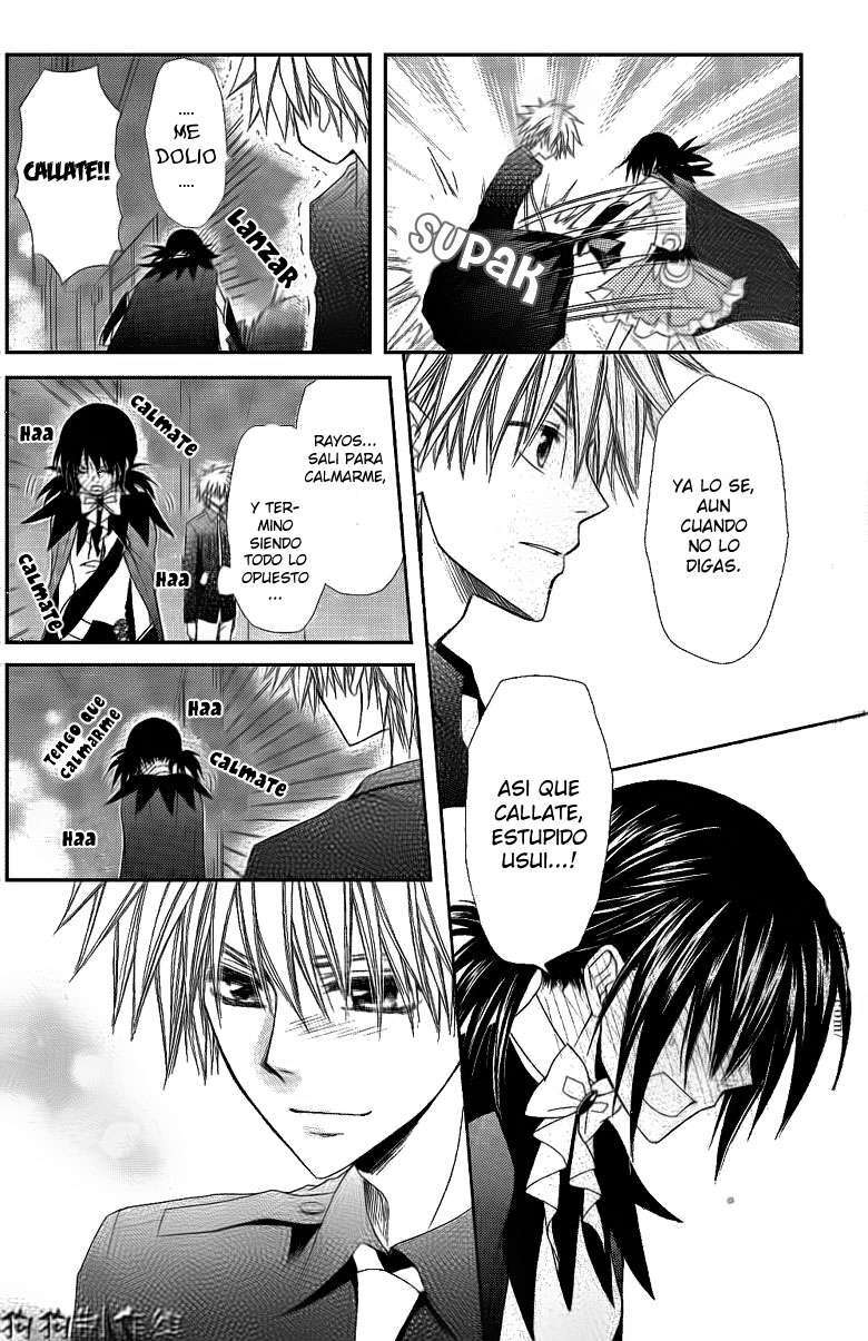 Capitulo 33 page 24