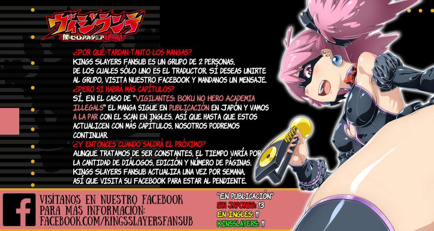 Capitulo 11 page 24