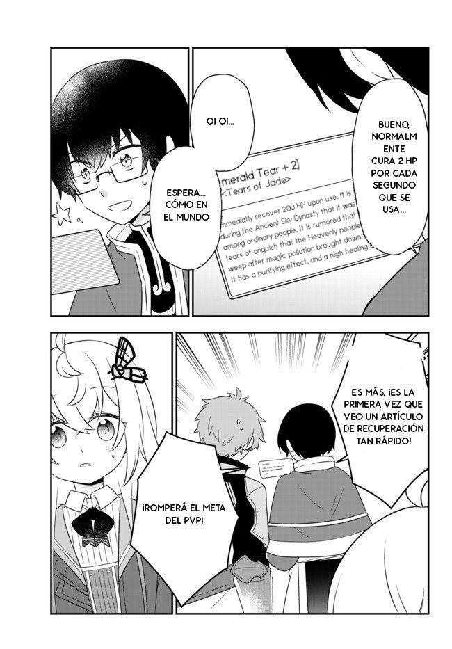 Capitulo 8.10 page 13