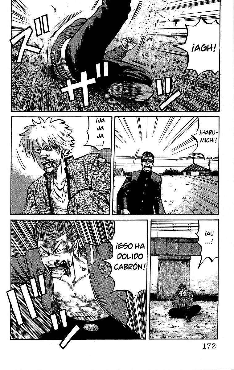Capitulo 49 page 21