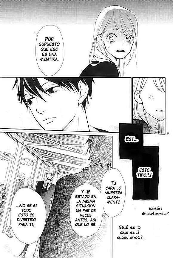 Capitulo 1 page 26