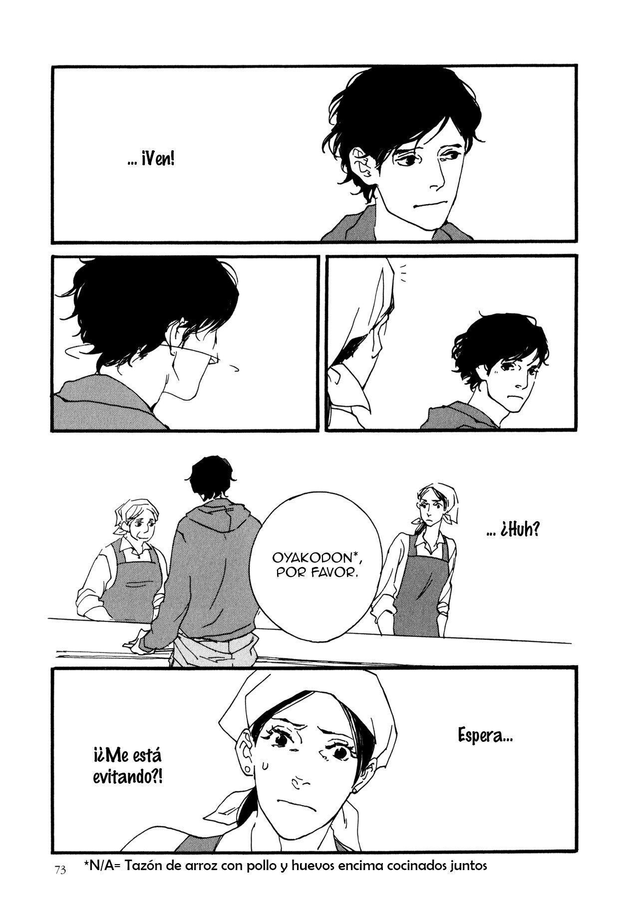 Capitulo 2 page 22