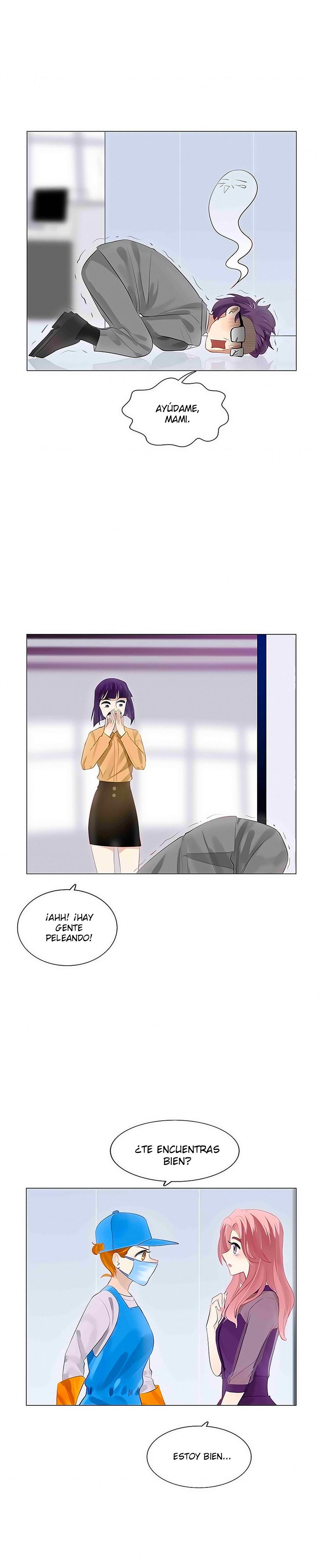 Capitulo 32 page 6