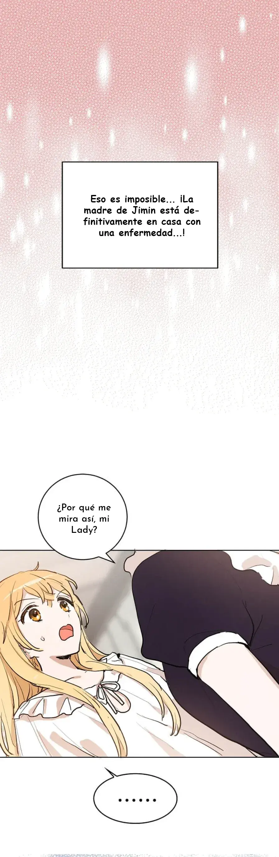 Capitulo 69 page 8