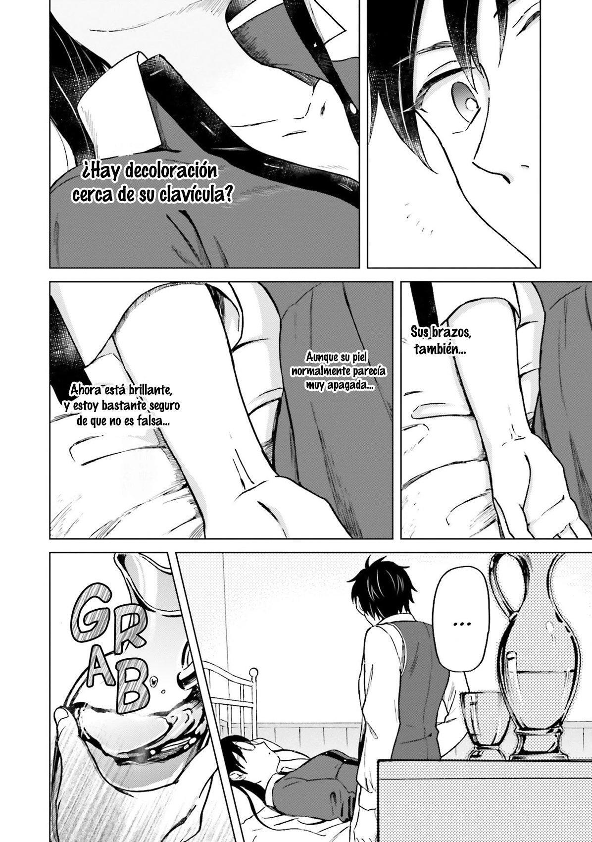 Capitulo 6 page 8