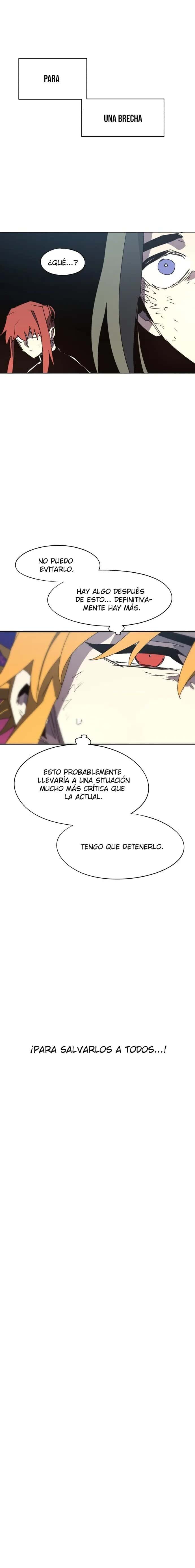 Capitulo 141 page 10