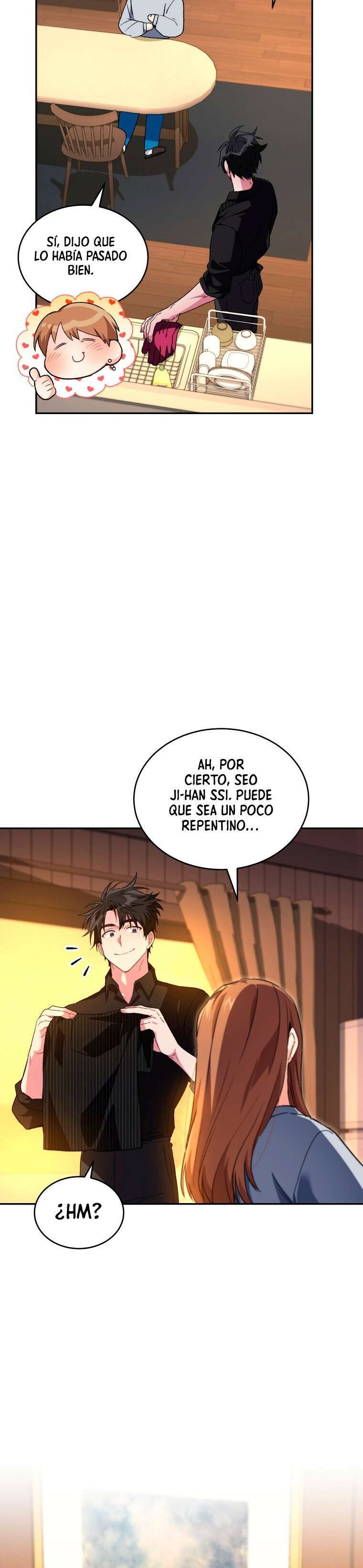 Capitulo 65 page 29