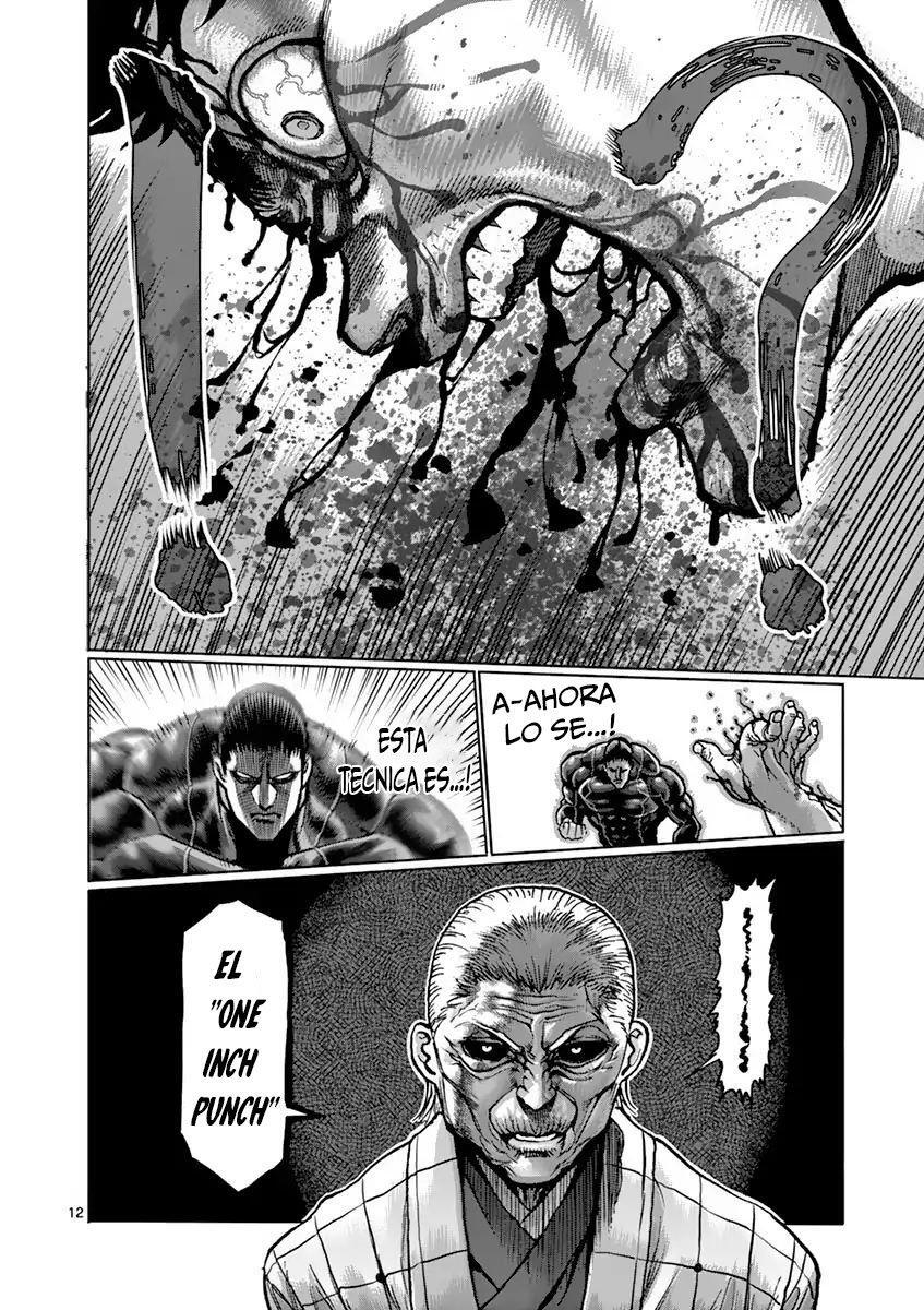 Capitulo 206 page 12