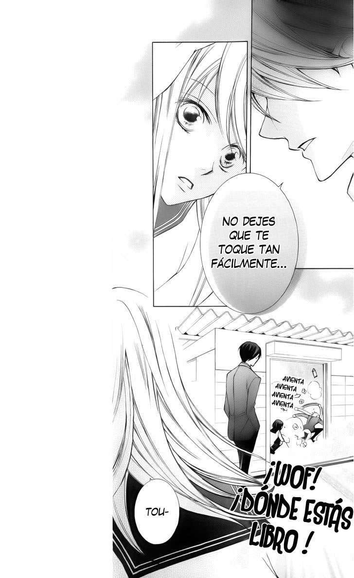 Capitulo 11.1 page 14