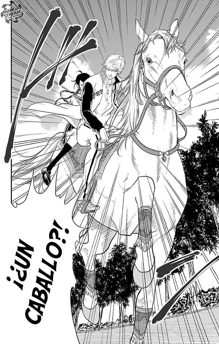 Capitulo 231 page 2