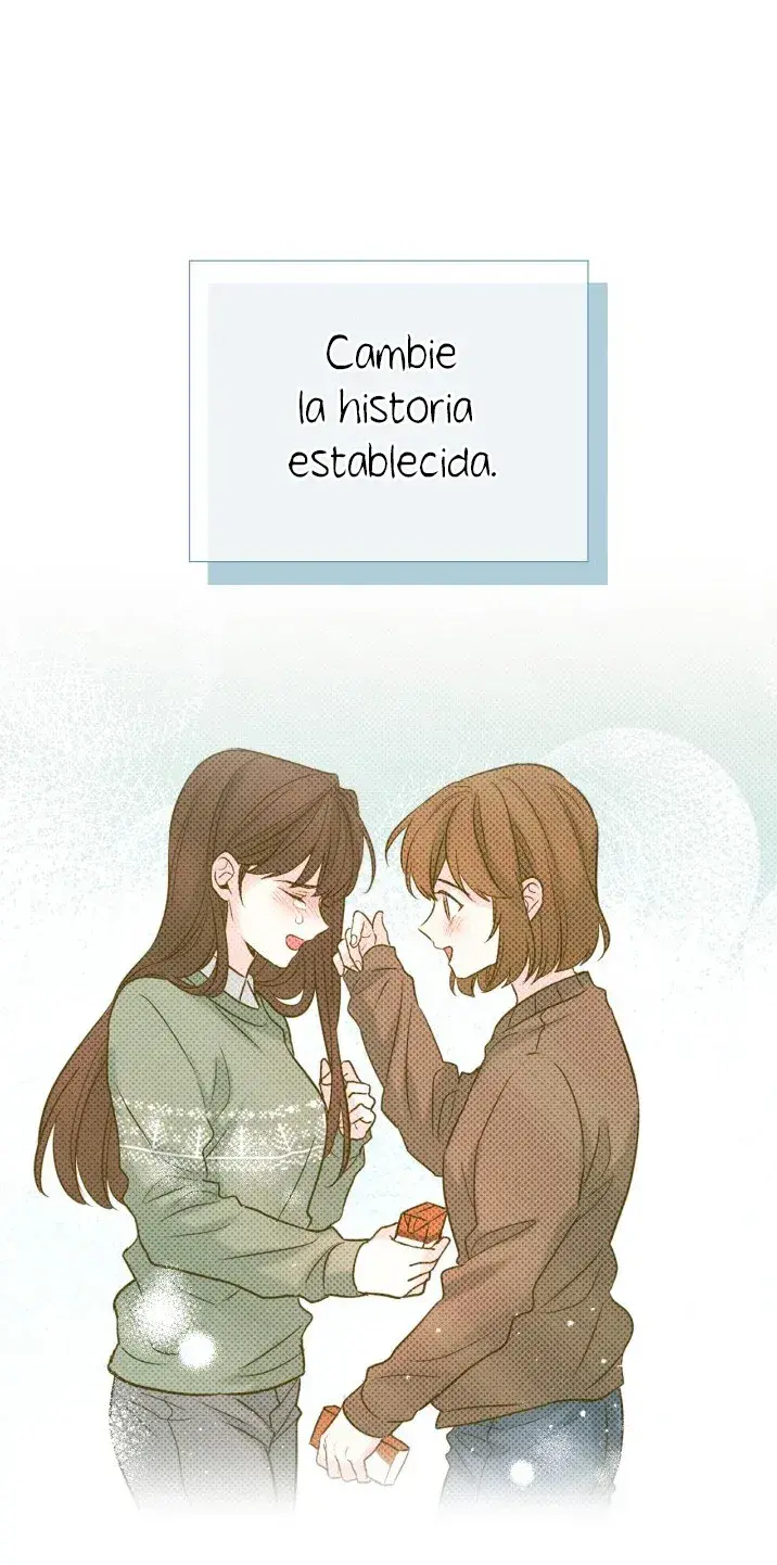 Capitulo 212 page 55