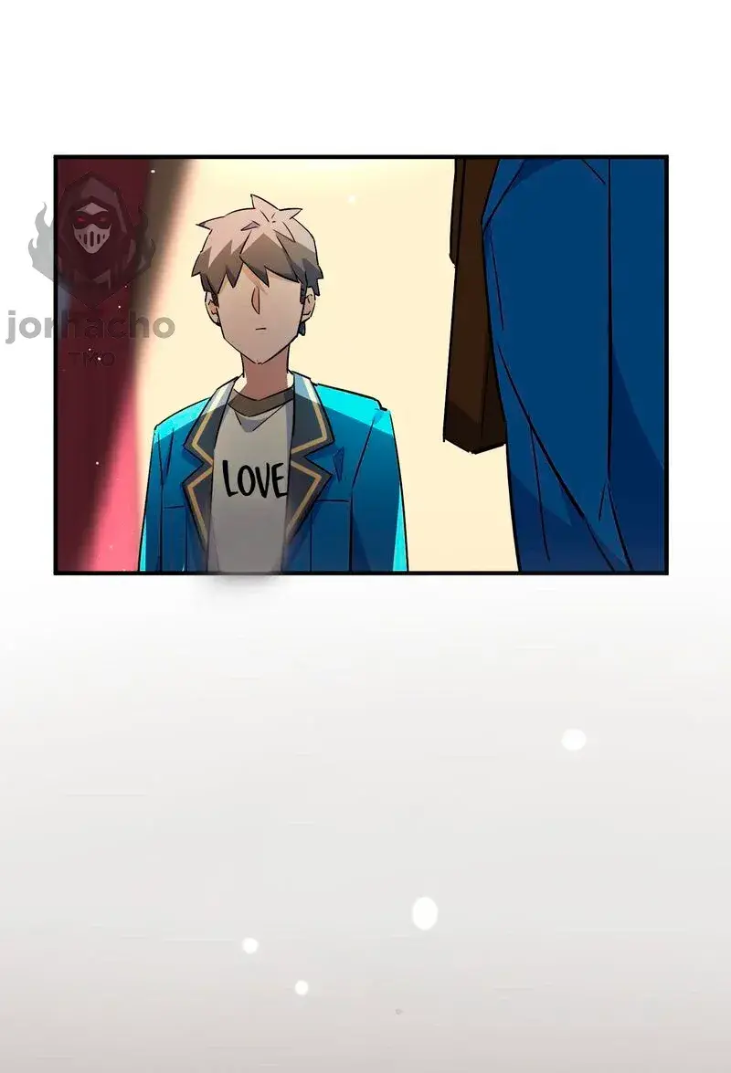 Capitulo 41 page 34