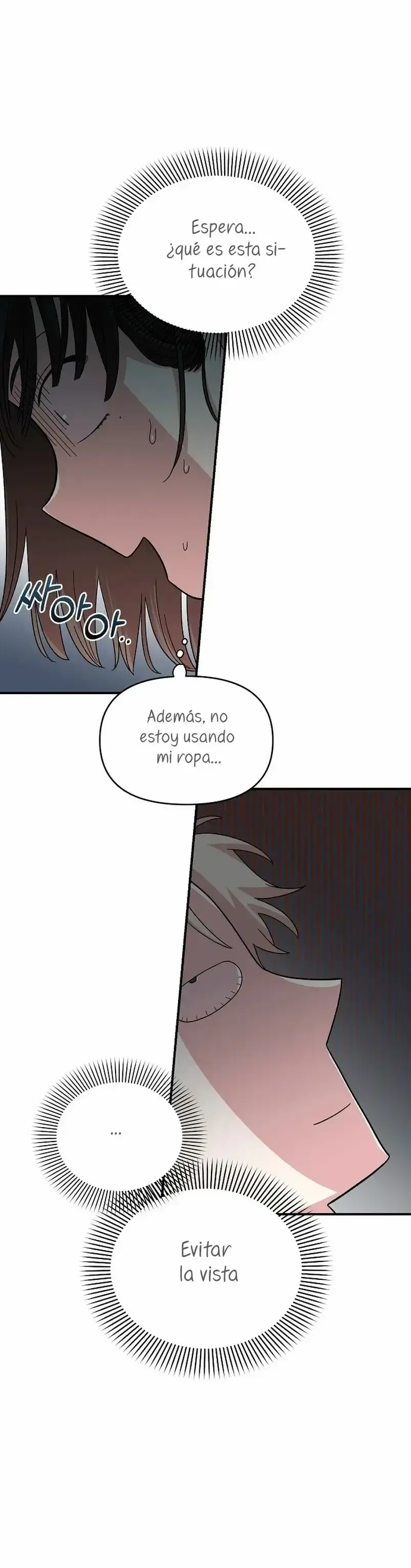 Capitulo 3 page 35