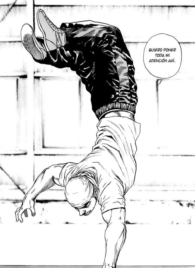 Capitulo 104 page 9