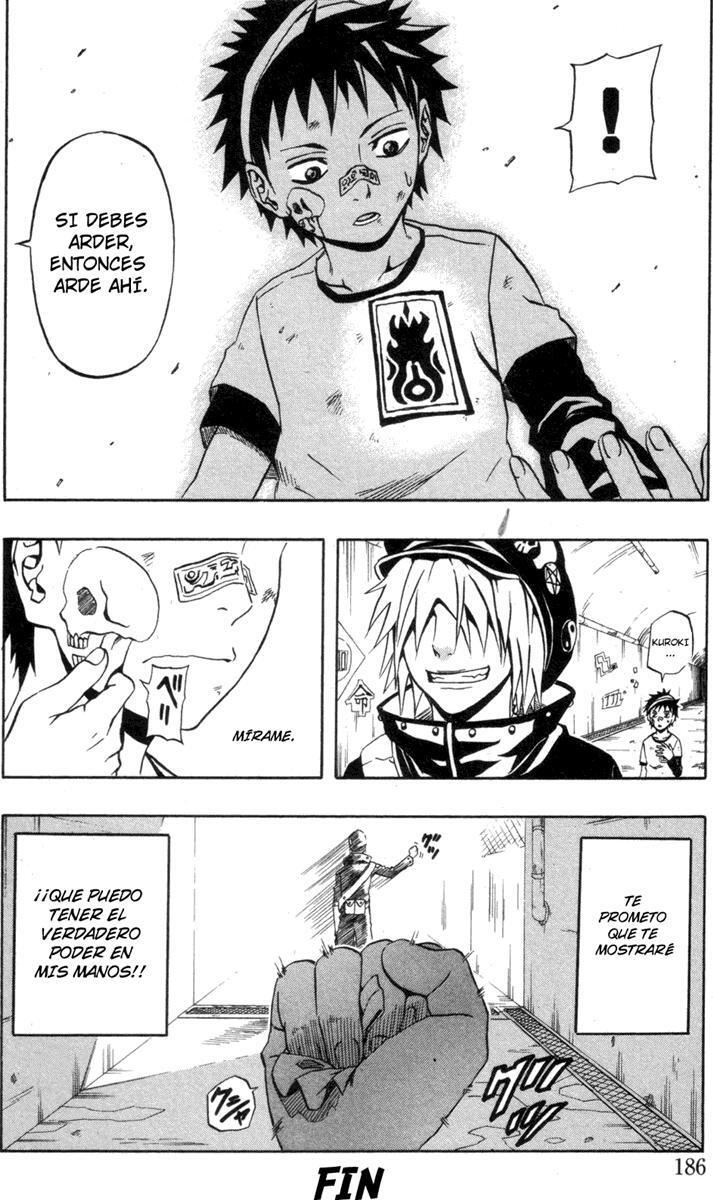 Capitulo 3.01 page 39