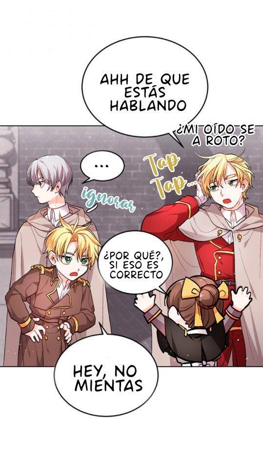 Capitulo 73 page 39