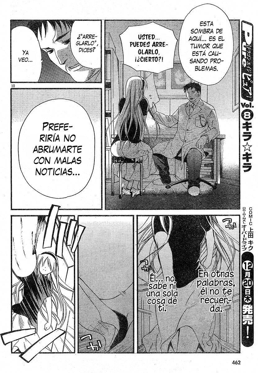 Capitulo 4 page 11