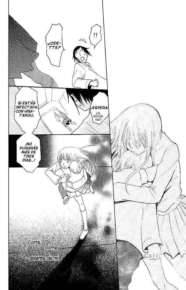 Capitulo 5 page 22