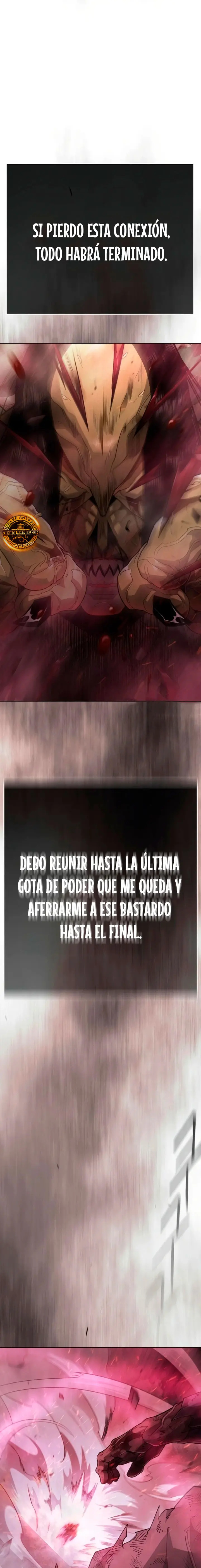 Capitulo 239 page 10