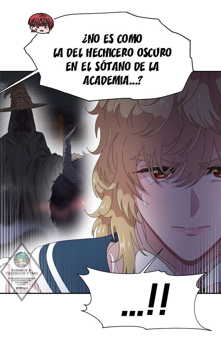 Capitulo 122 page 71