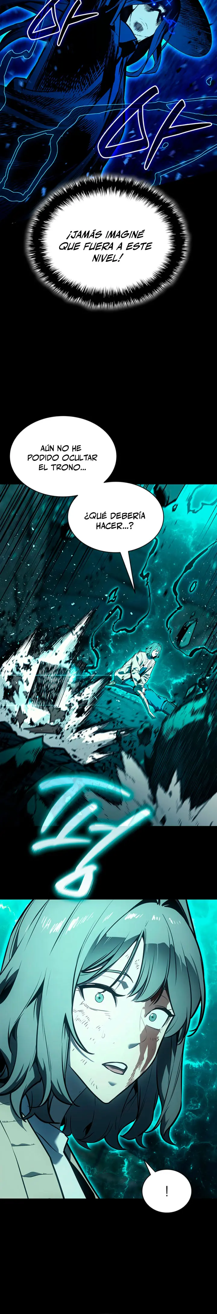 Capitulo 176 page 22