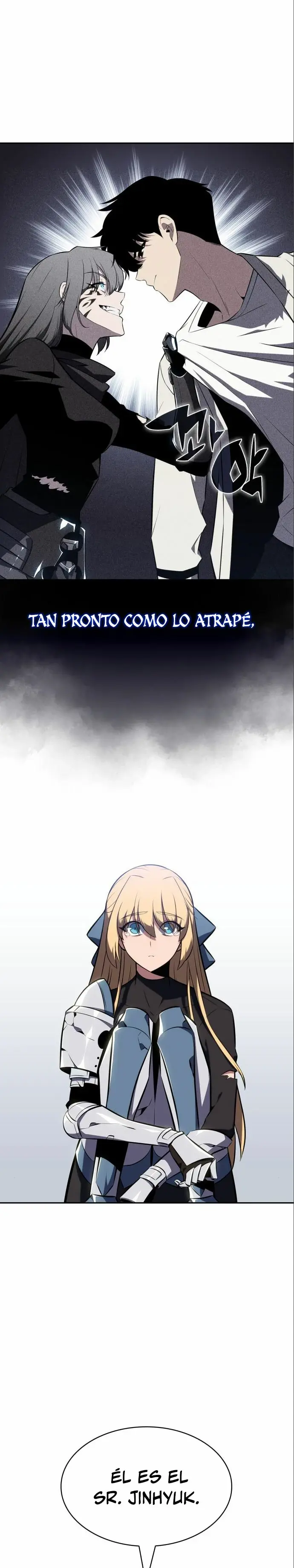 Capitulo 125 page 19