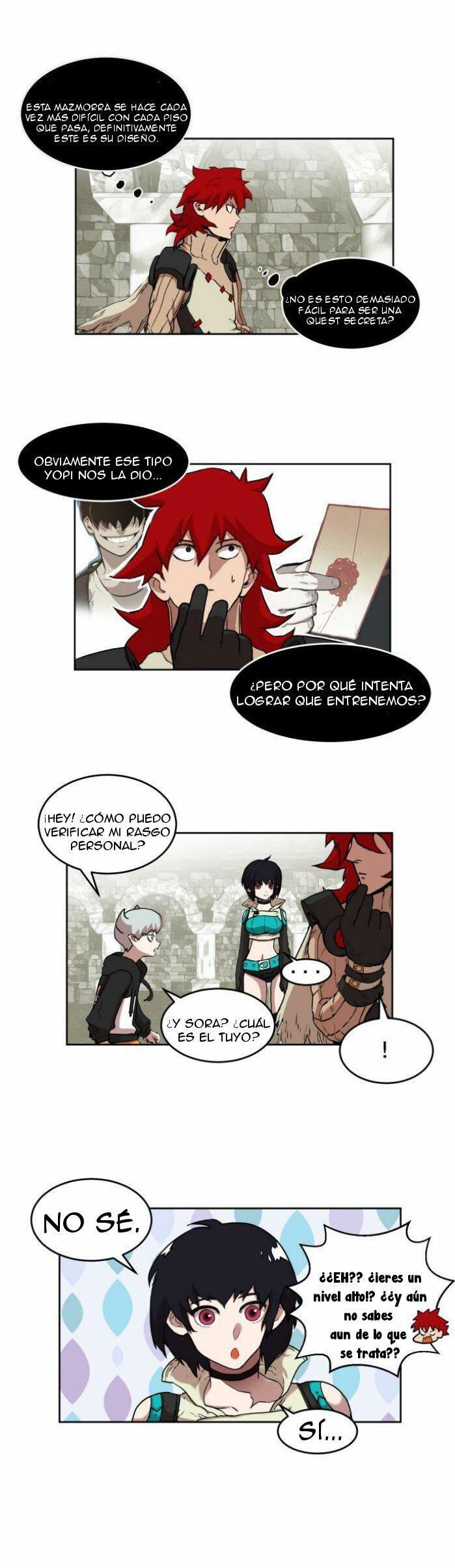 Capitulo 13 page 22