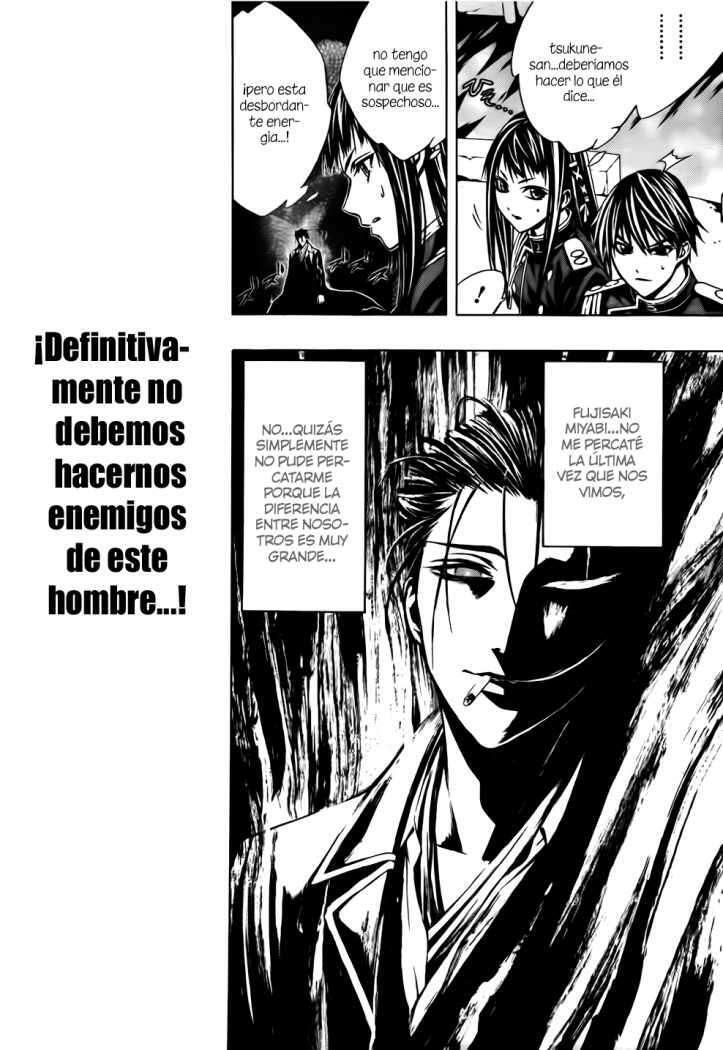 Capitulo 50 page 9