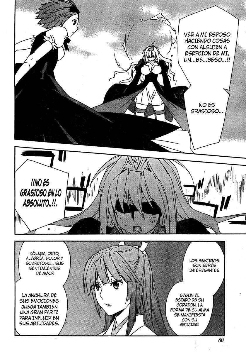 Capitulo 66 page 12