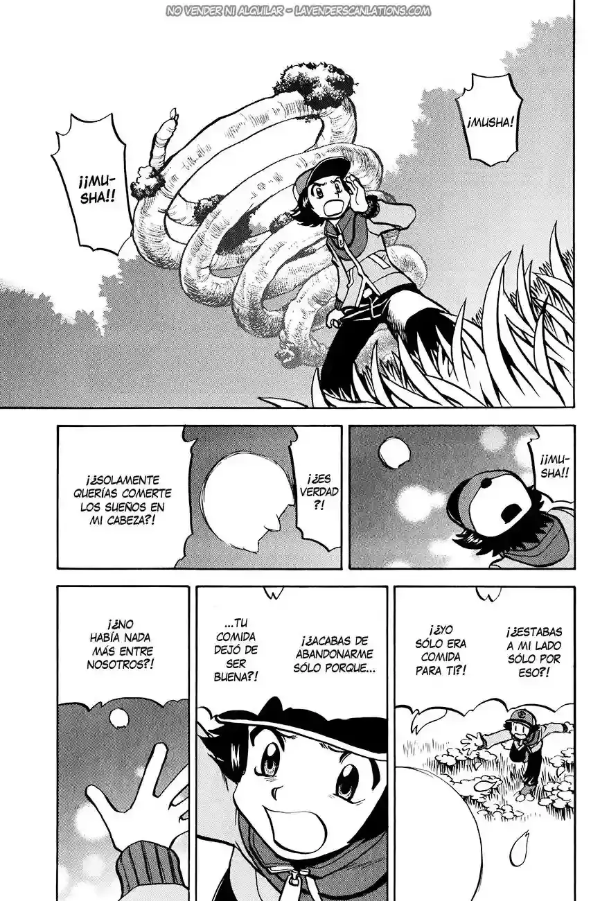 Capitulo 511 page 11