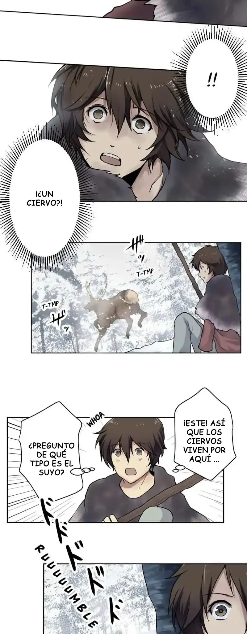 Capitulo 7 page 43