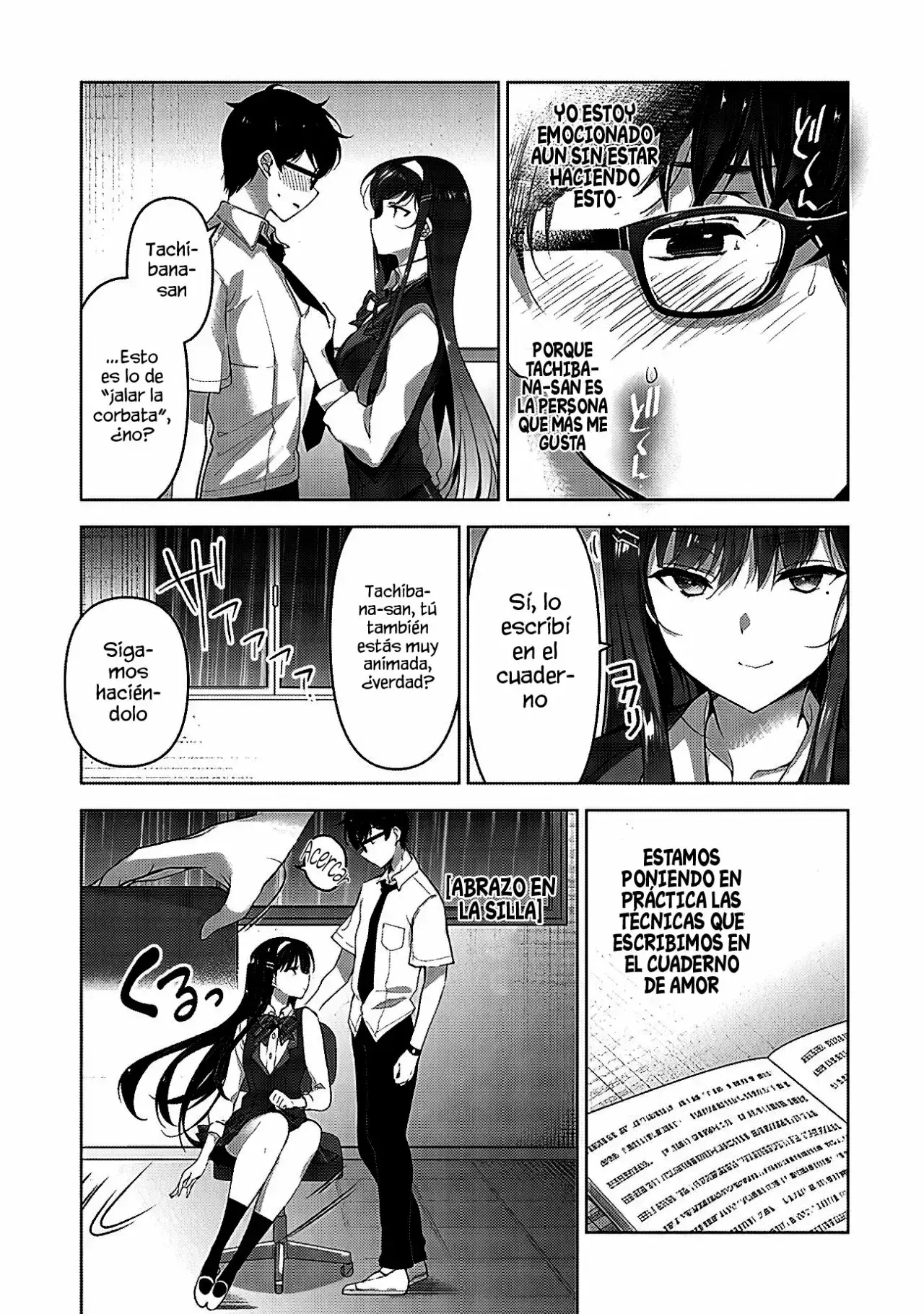 Capitulo 2.20 page 7