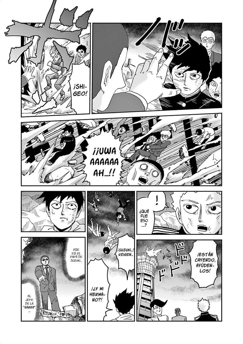 Capitulo 90.05 page 50