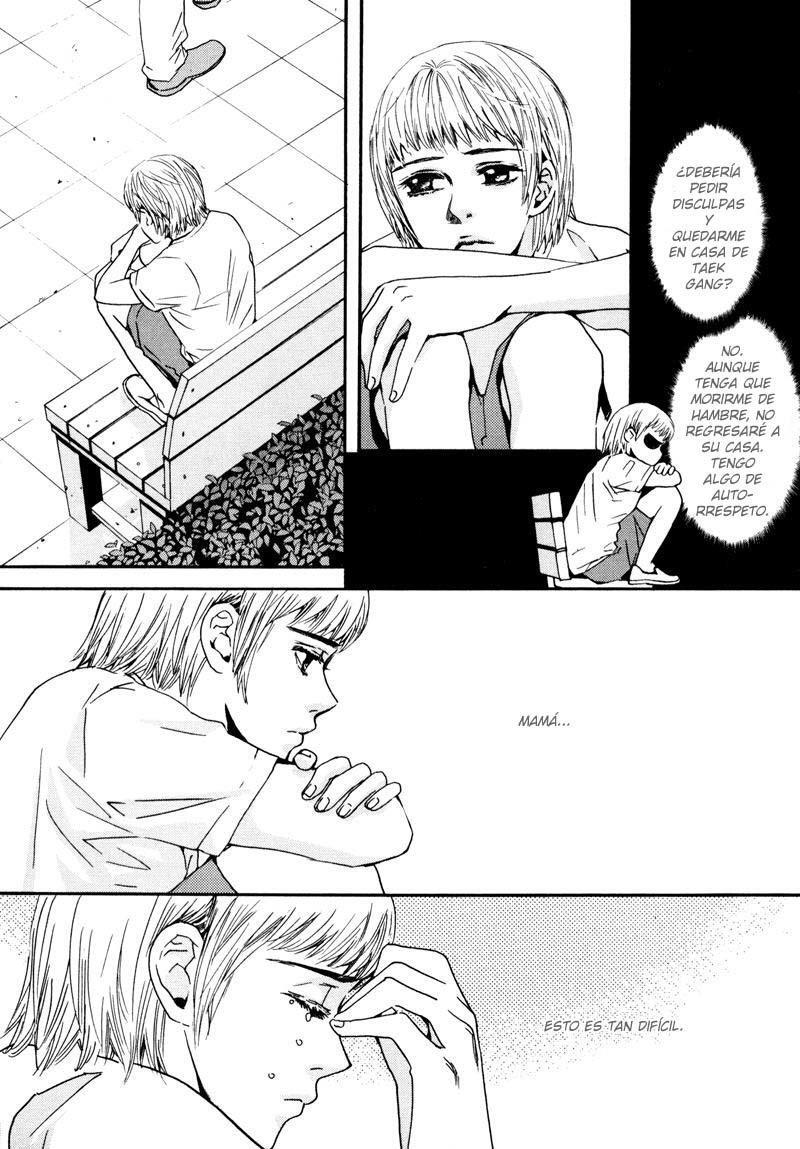 Capitulo 35 page 36