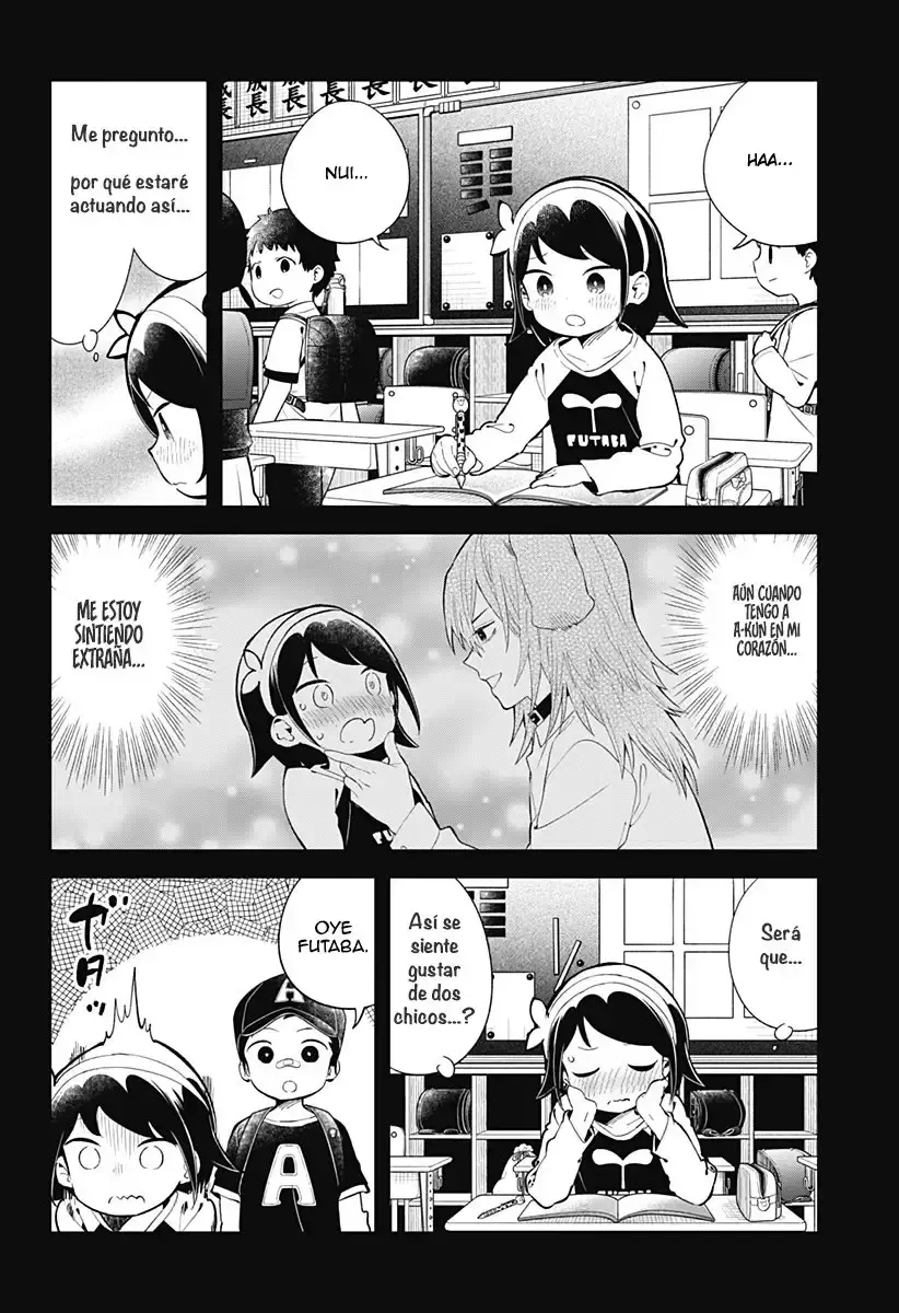 Capitulo 131 page 7