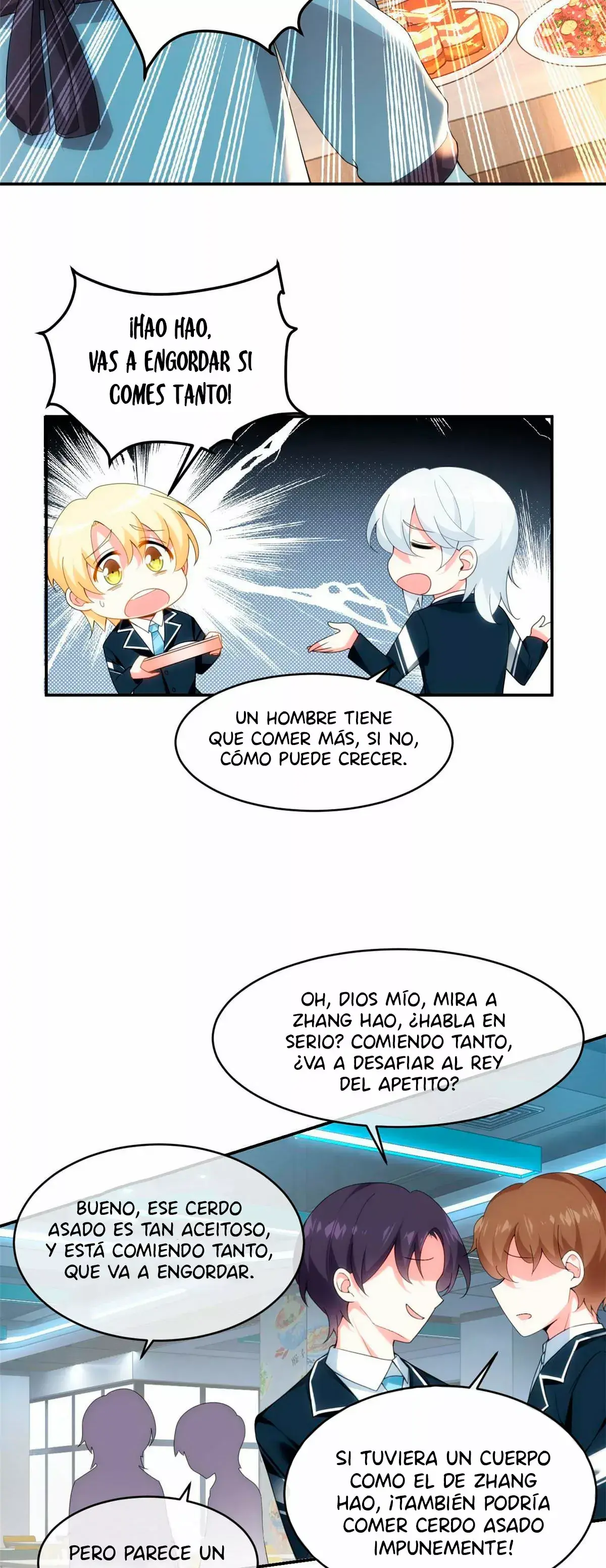 Capitulo 5 page 16