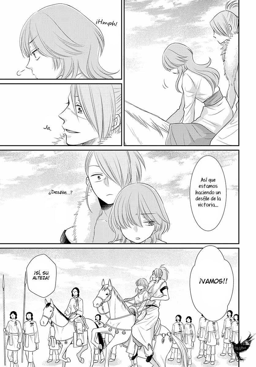 Capitulo 35 page 23