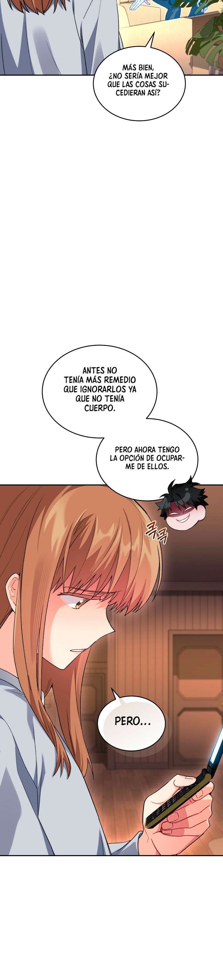 Capitulo 66 page 14