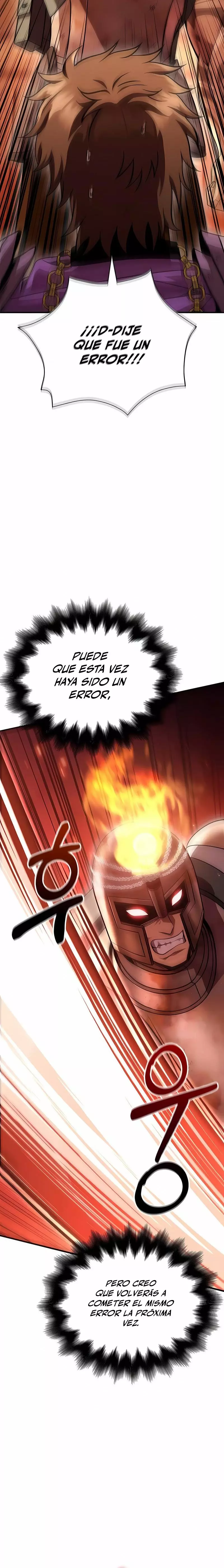 Capitulo 48 page 26