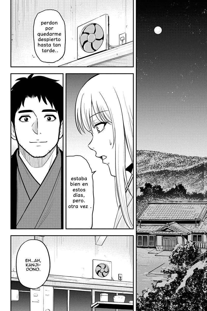 Capitulo 55 page 5