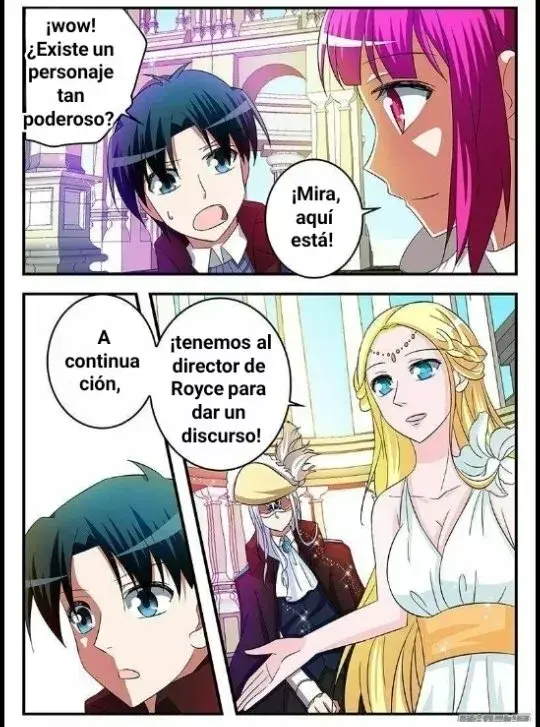 Capitulo 250 page 6