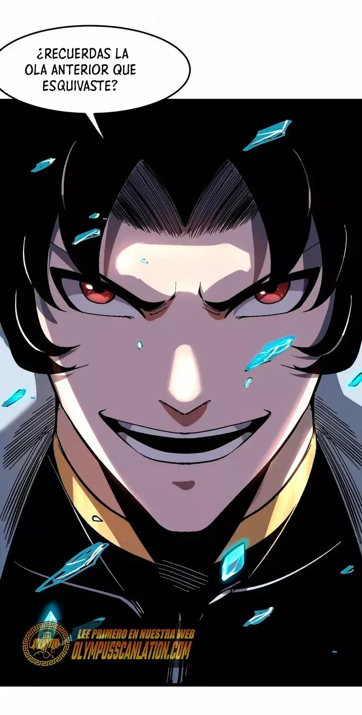 Capitulo 87 page 28