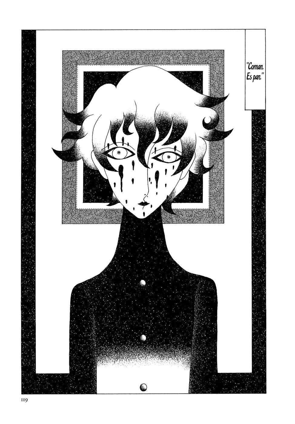 Capitulo 7 page 13