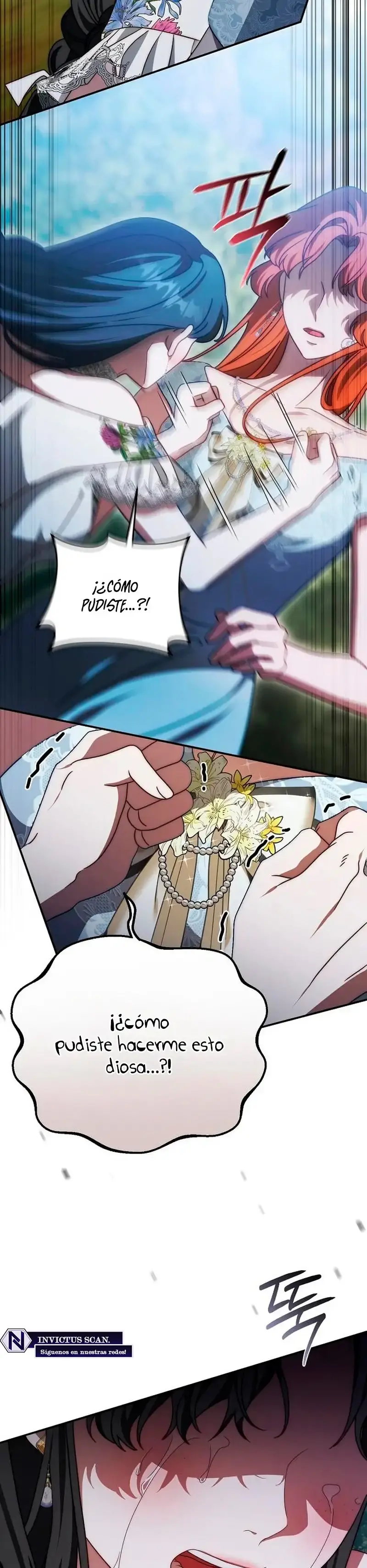 Capitulo 81 page 28
