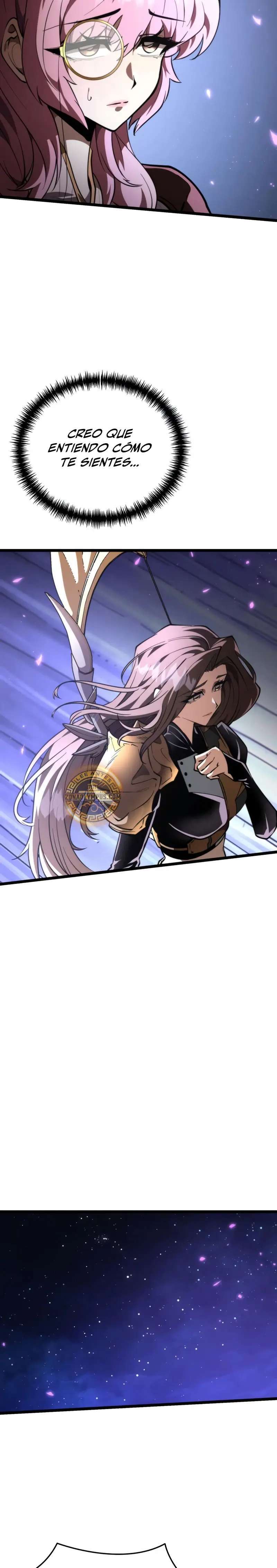 Capitulo 93 page 11