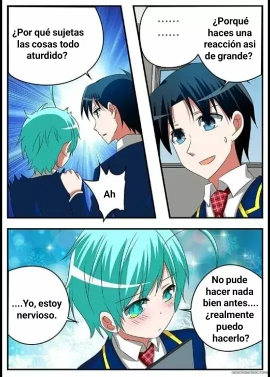 Capitulo 285 page 7