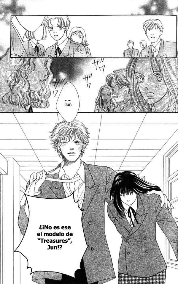 Capitulo 88 page 20